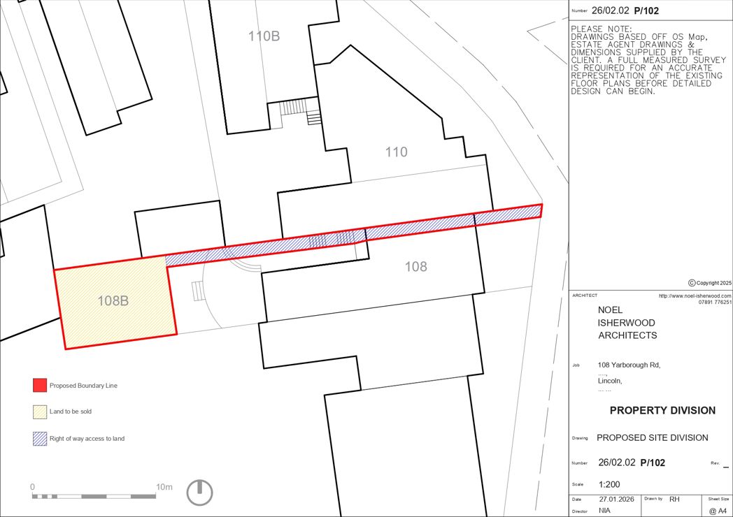 Property image 1 of 7