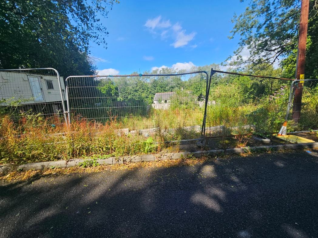 Property image 3 of 8