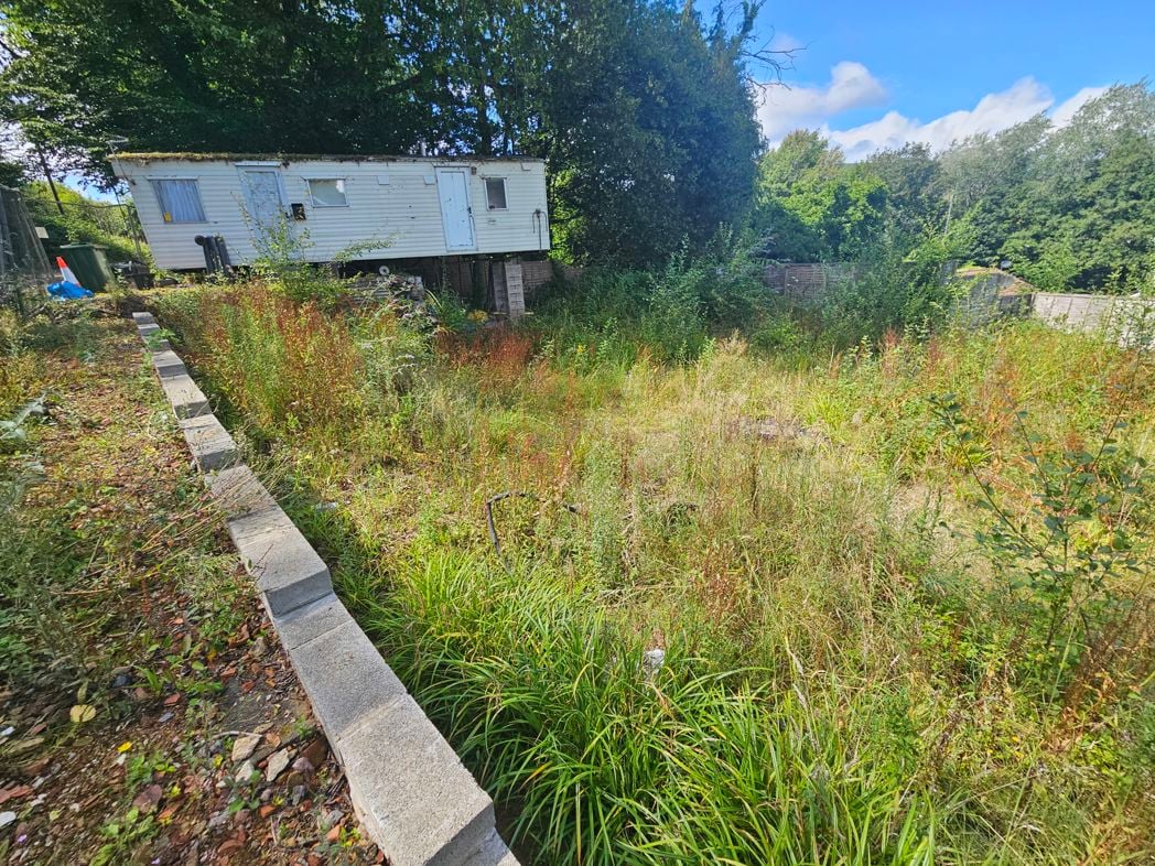 Property image 4 of 8