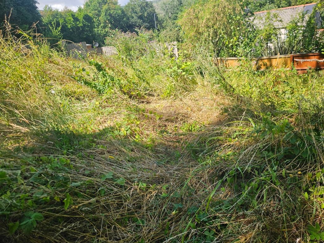 Property image 5 of 8