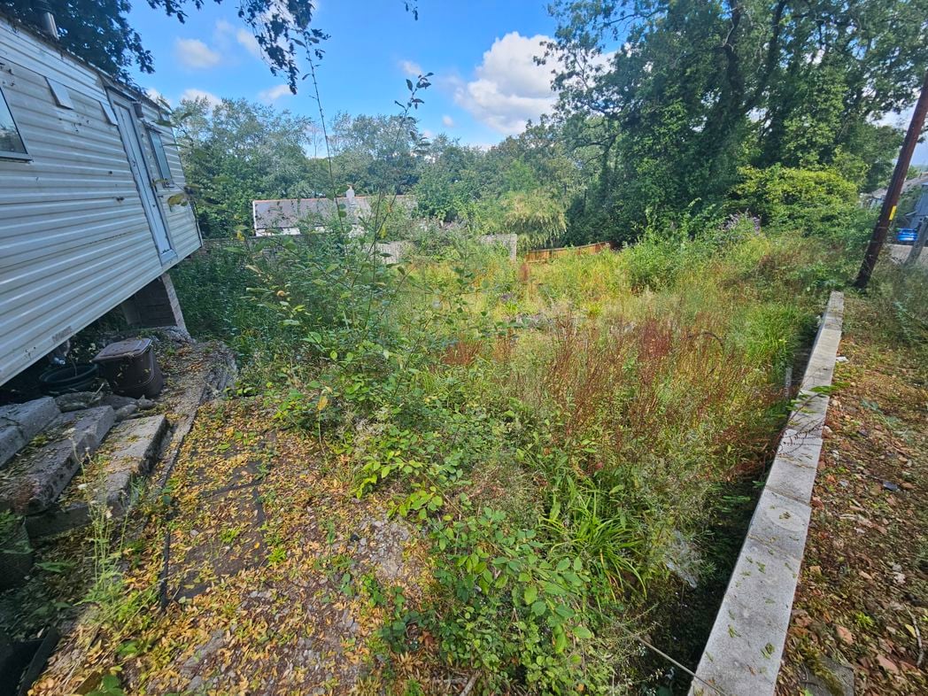 Property image 6 of 8