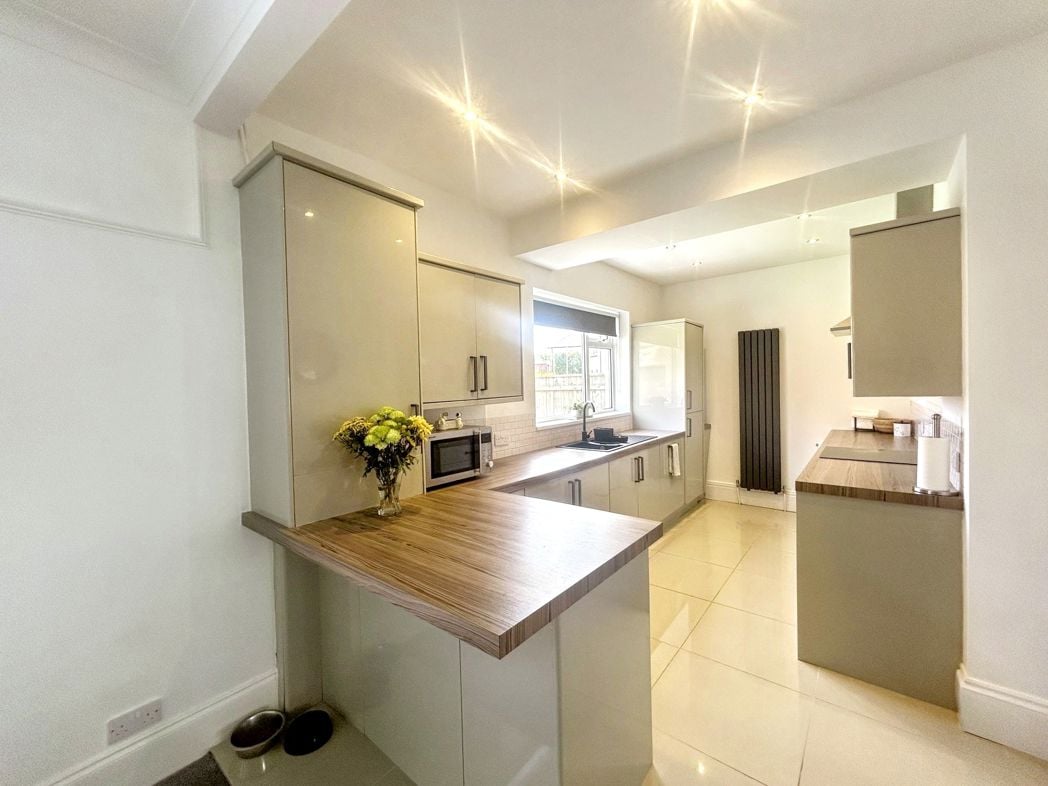 Property image 7 of 21