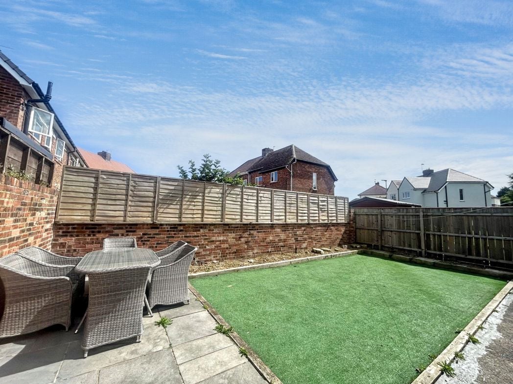 Property image 19 of 21