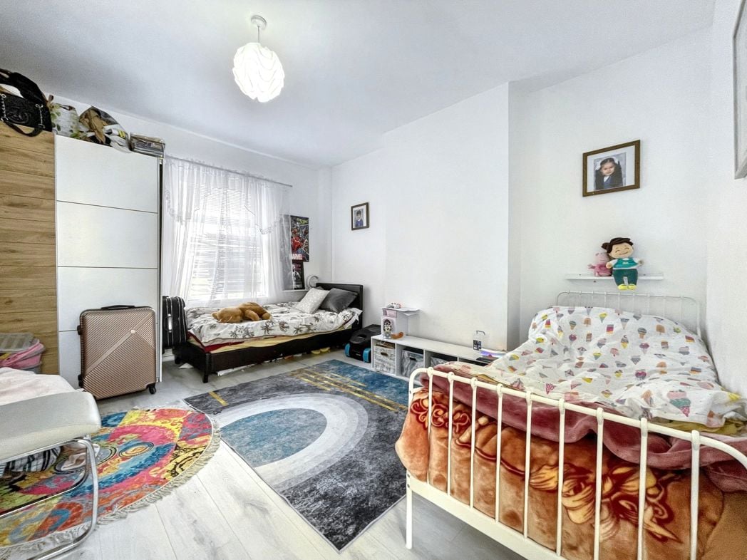 Property image 7 of 10