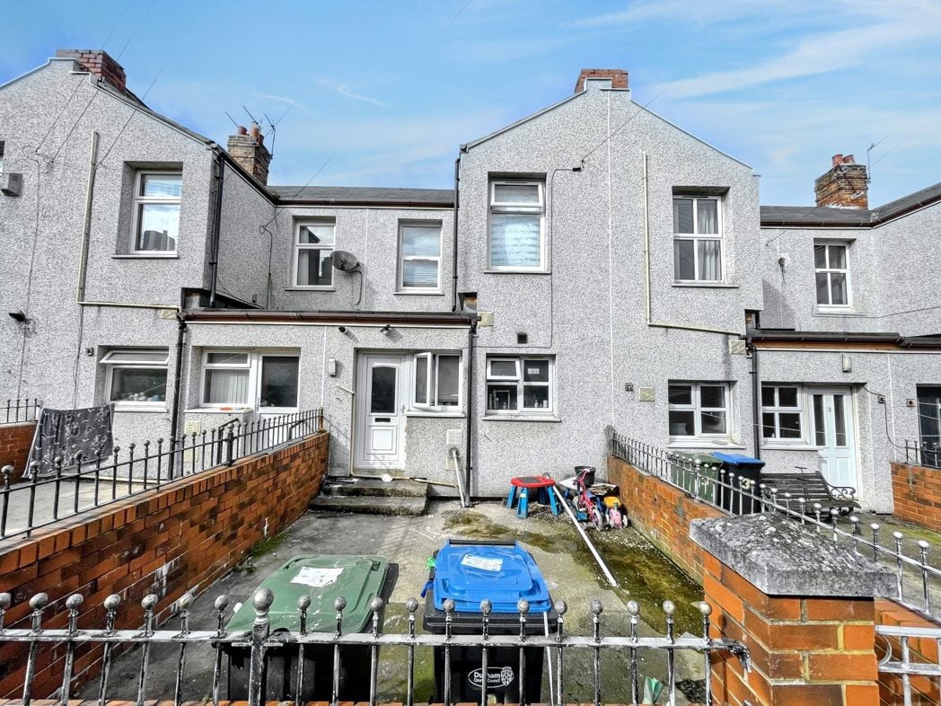 Property image 10 of 10