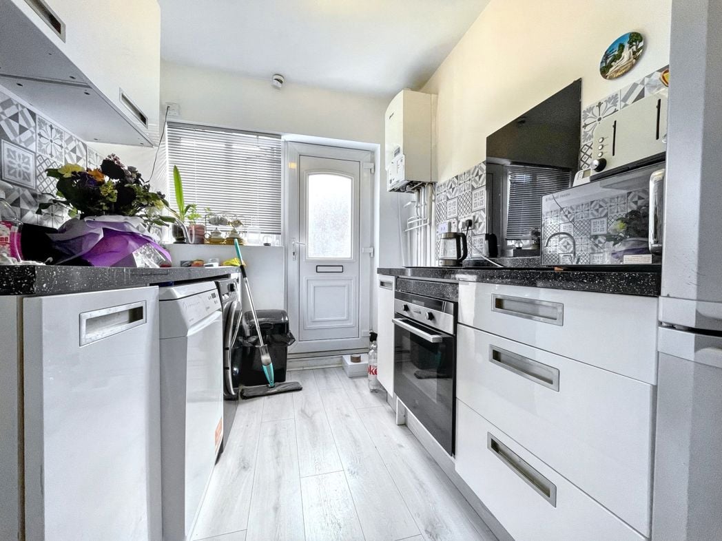 Property image 5 of 10