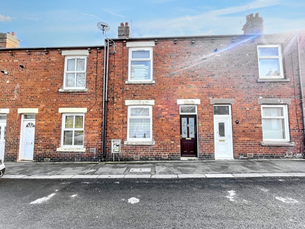 Property image 1 of 10