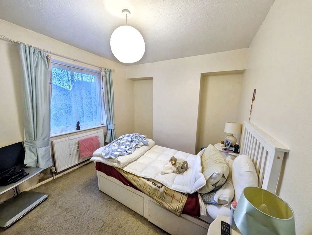 Property image 6 of 11