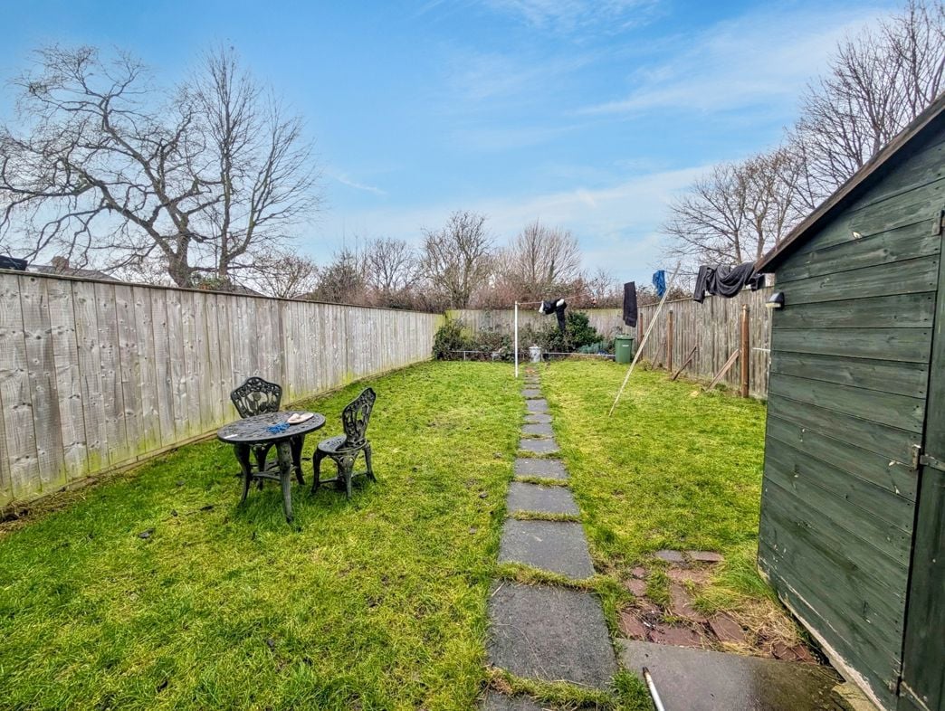 Property image 10 of 11
