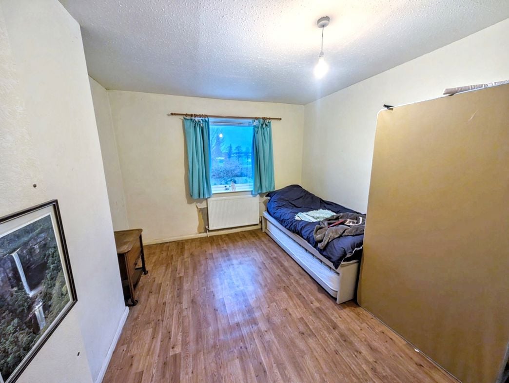 Property image 7 of 11