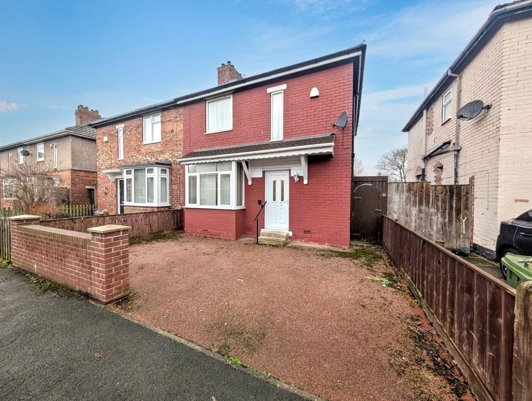 Property image 1 of 11