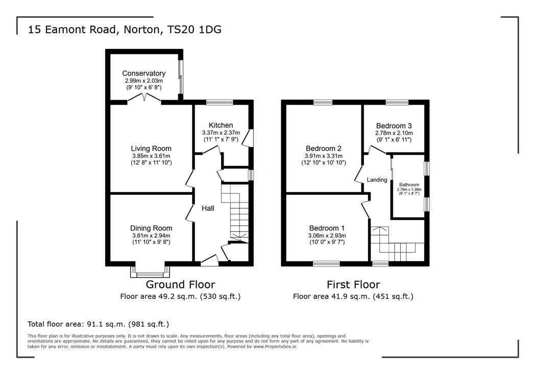 Property image 11 of 11