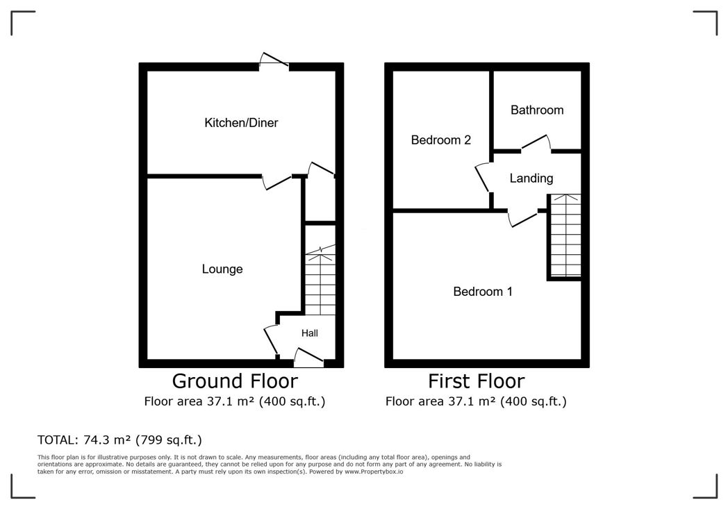 Property image 17 of 17