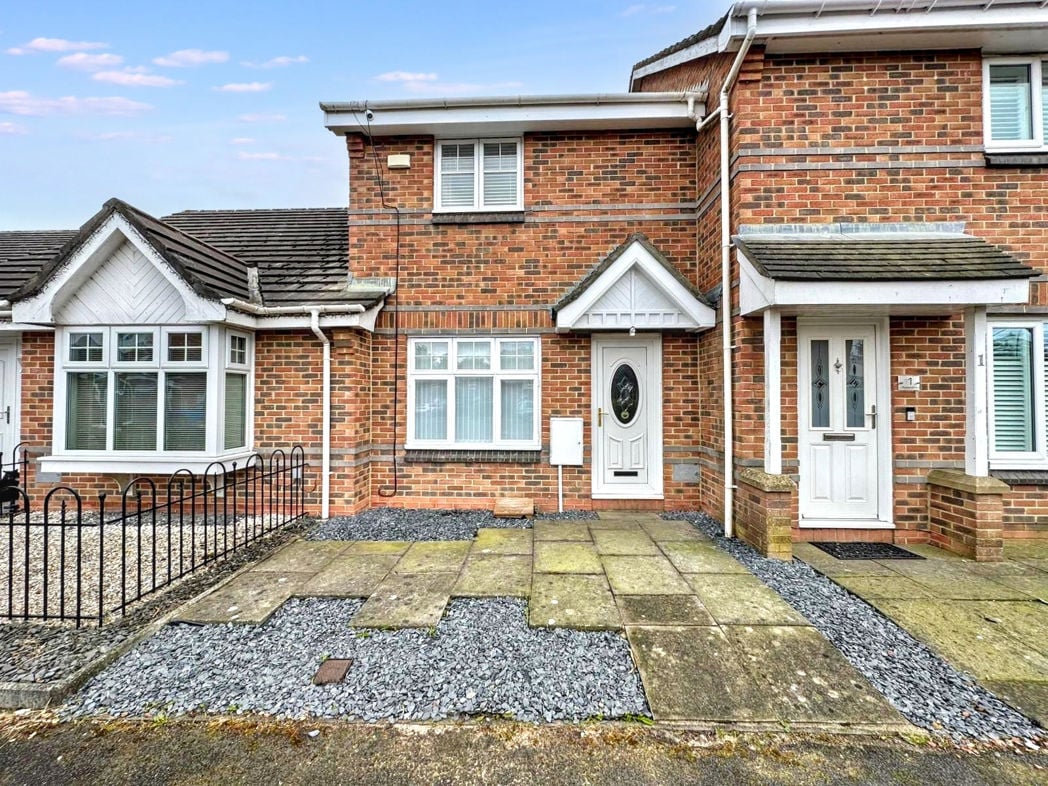 Property image 1 of 17