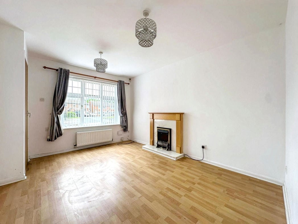 Property image 3 of 17