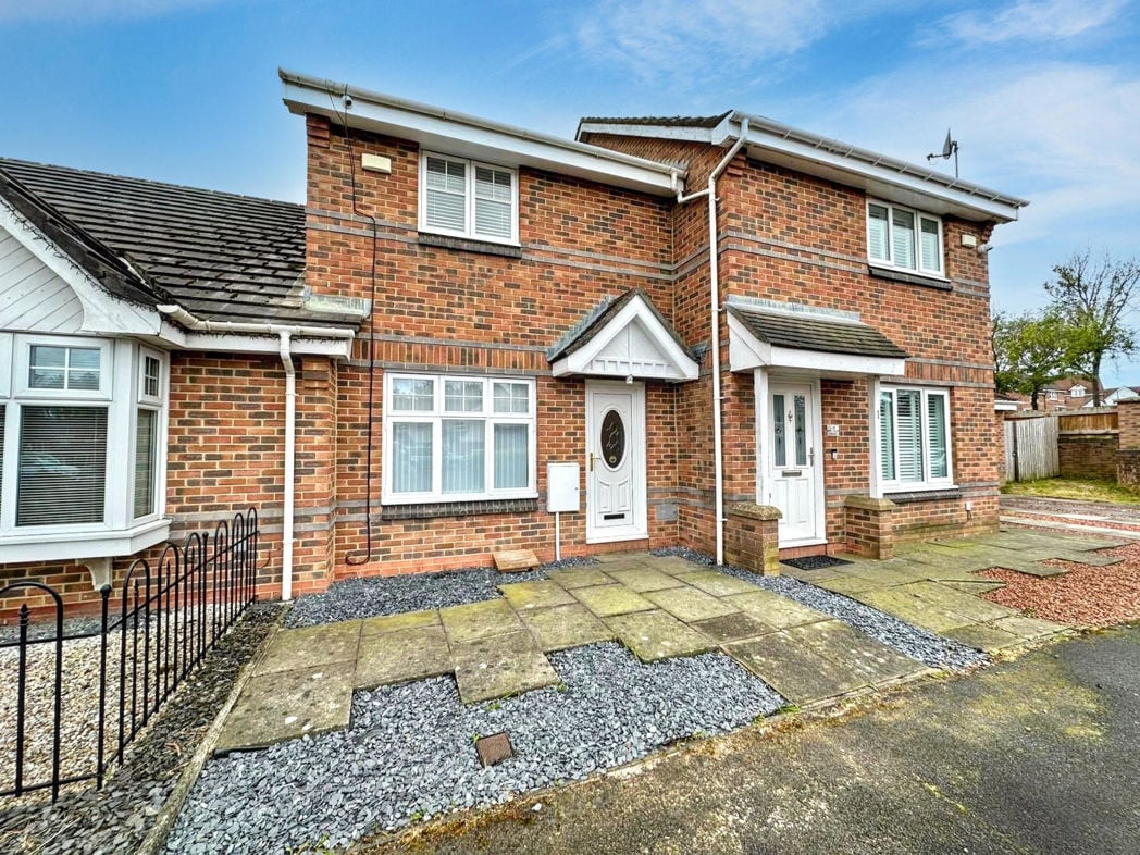 Property image 2 of 17