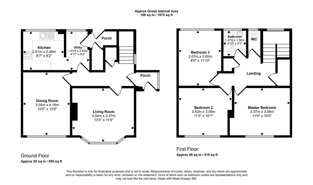 Property image 11 of 11