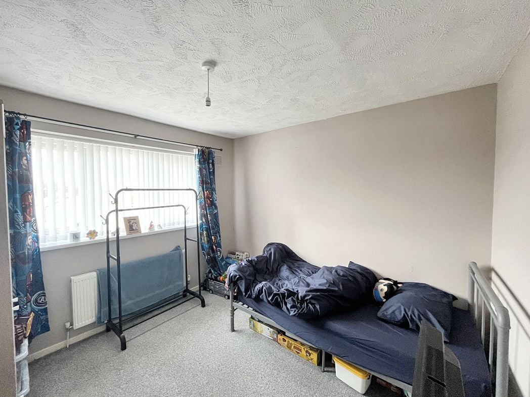 Property image 6 of 11