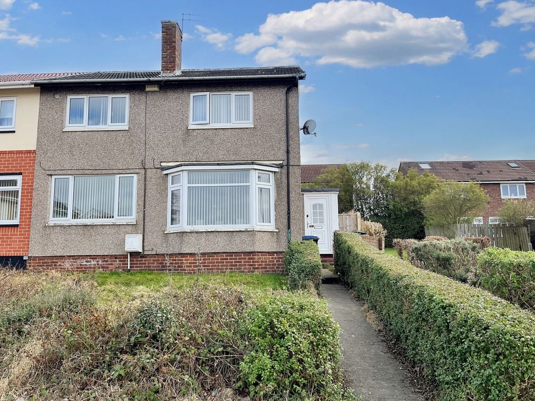 Property image 1 of 11