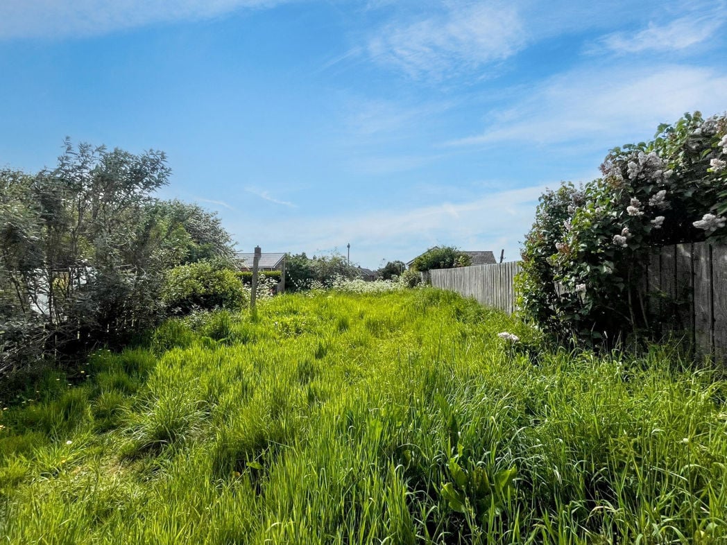 Property image 11 of 11