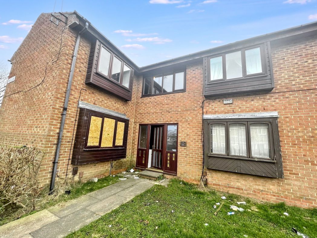 Property image 1 of 6