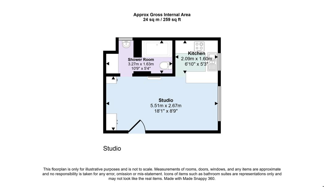 Property image 2 of 6