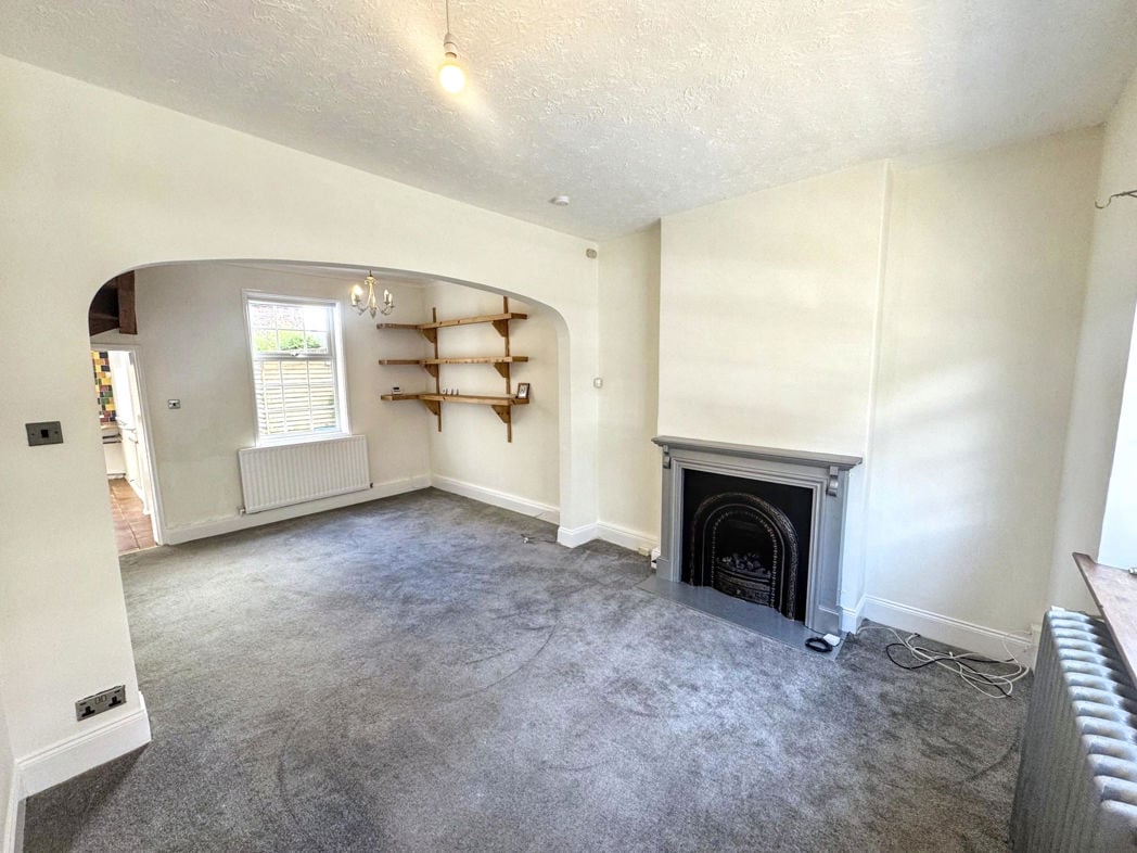 Property 1
