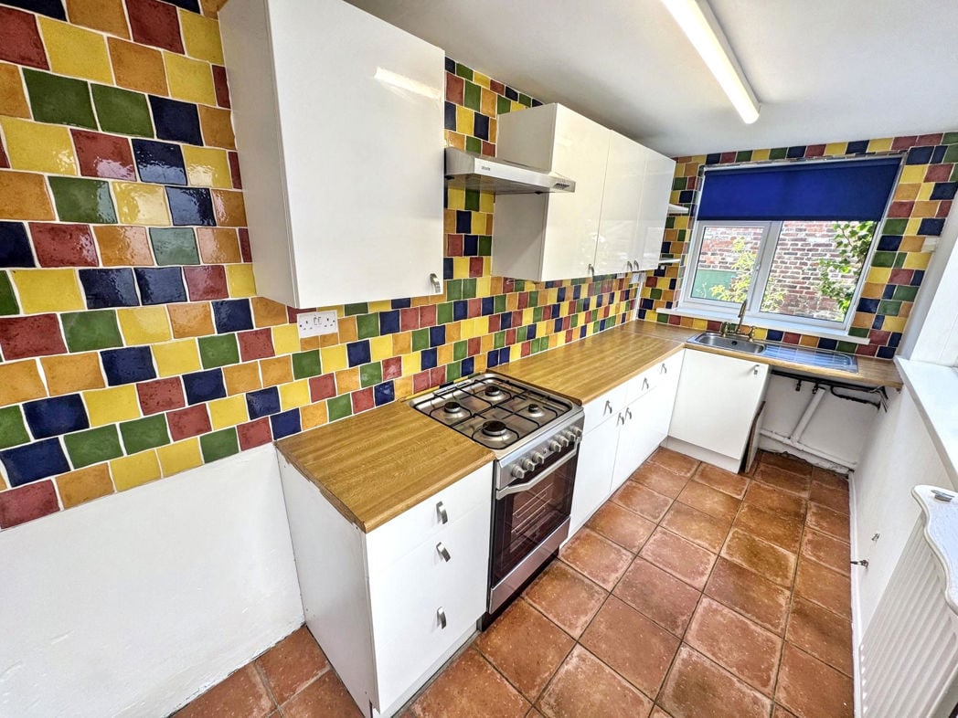 Property 4