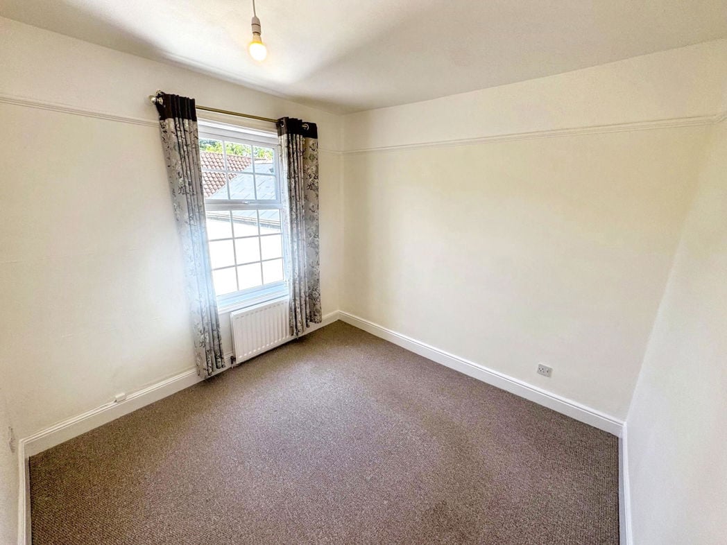 Property 6