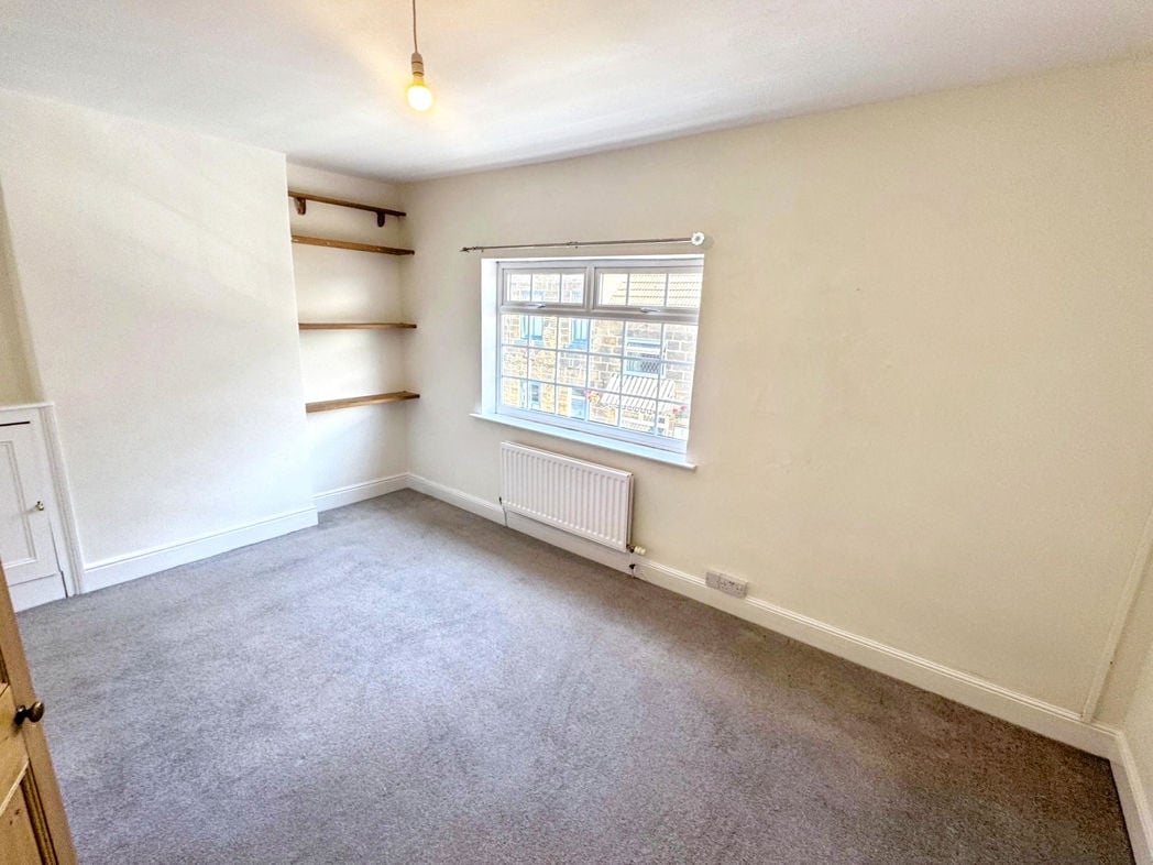 Property 5