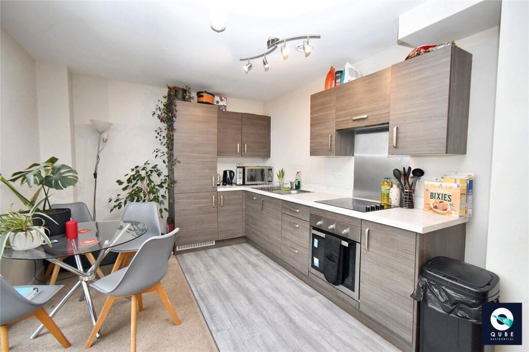 Property image 5 of 14