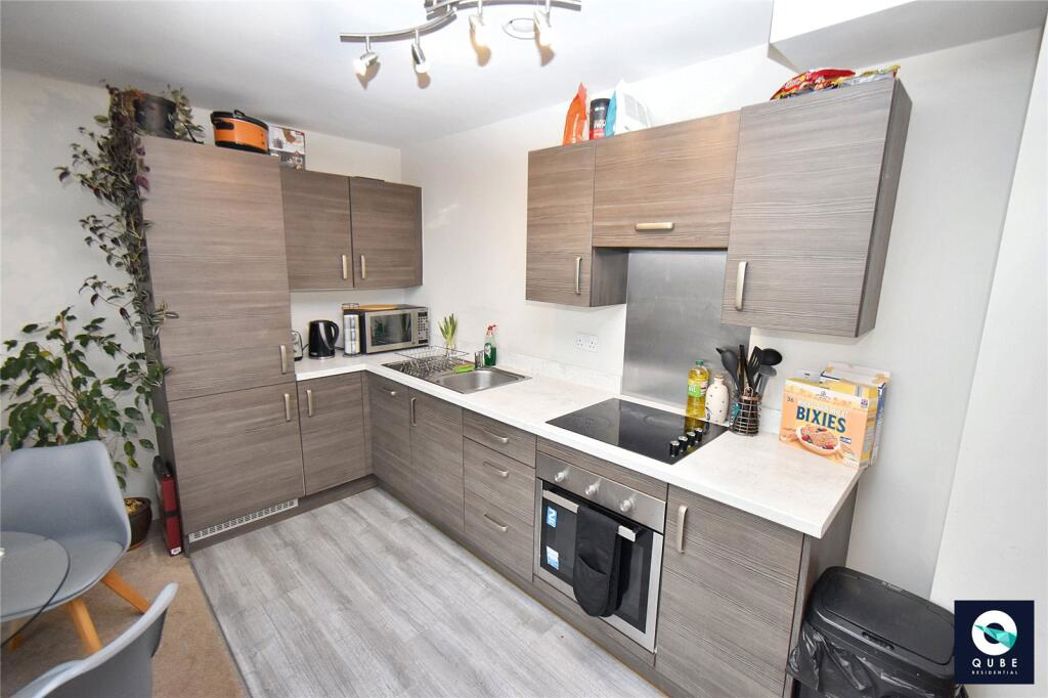 Property image 6 of 14