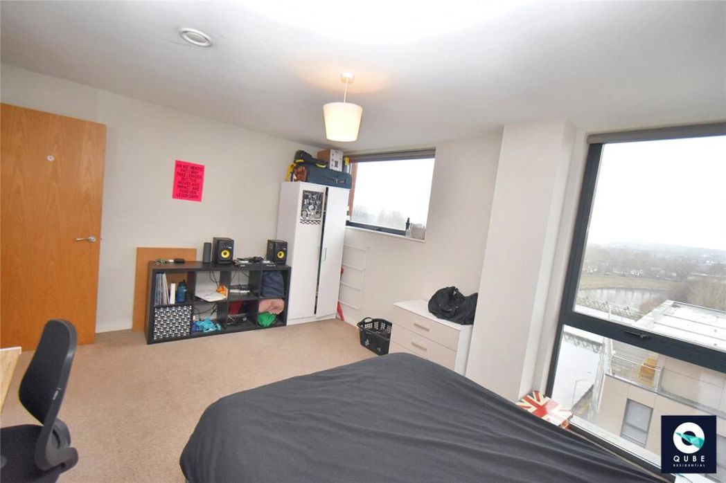 Property image 8 of 14