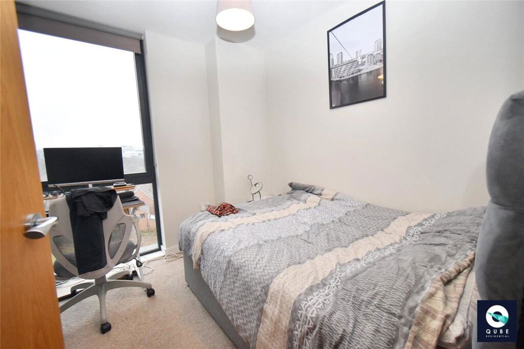 Property image 10 of 14