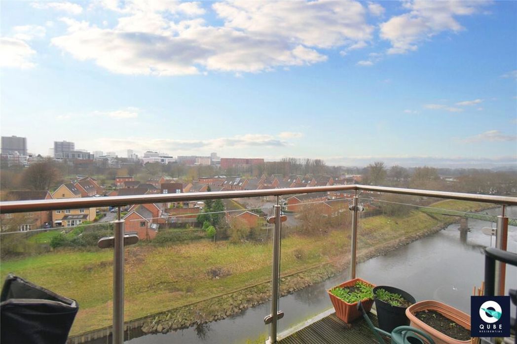 Property image 12 of 14