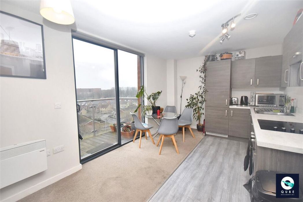 Property image 7 of 14