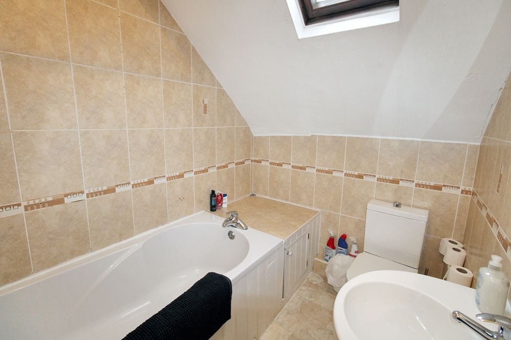 Property image 8 of 8