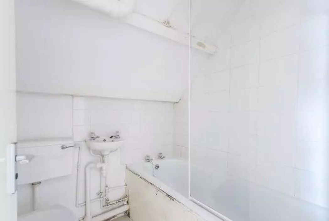 Property image 6 of 6