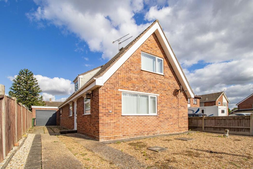 Property image 1 of 19