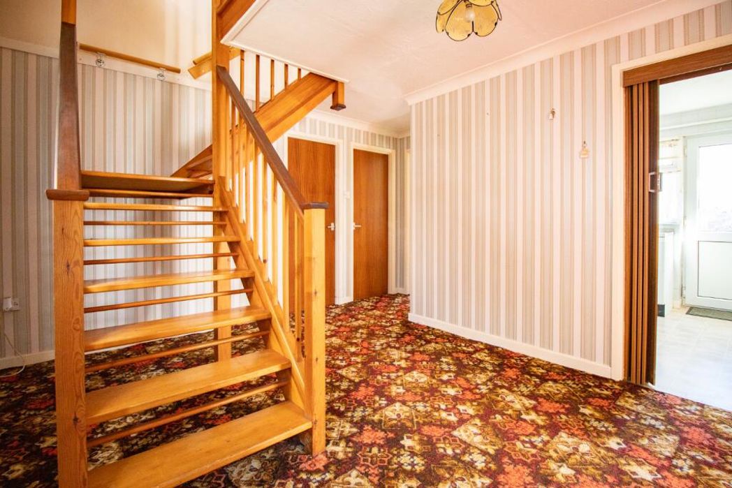 Property image 7 of 19