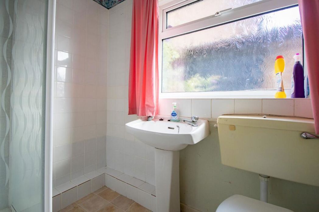 Property image 14 of 19