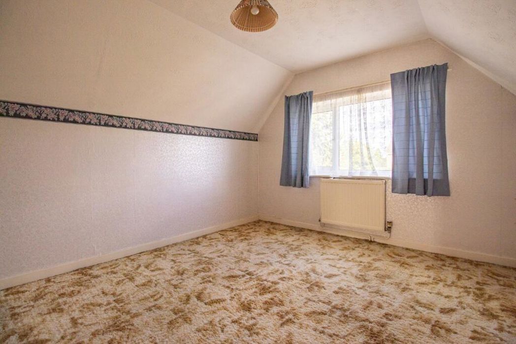 Property image 13 of 19