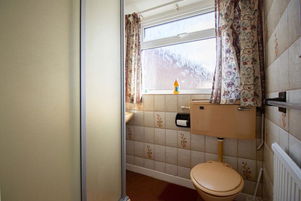 Property image 15 of 19