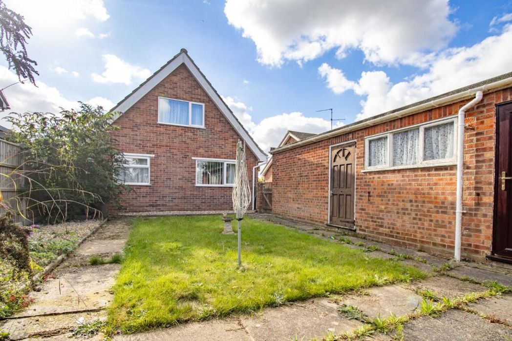 Property image 19 of 19
