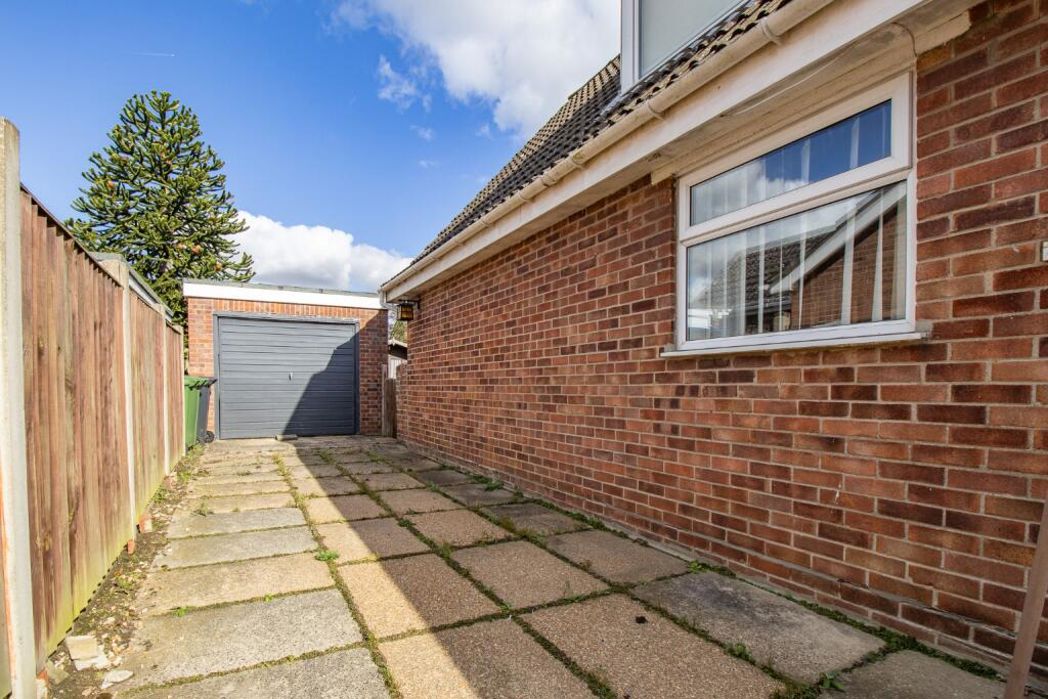 Property image 18 of 19