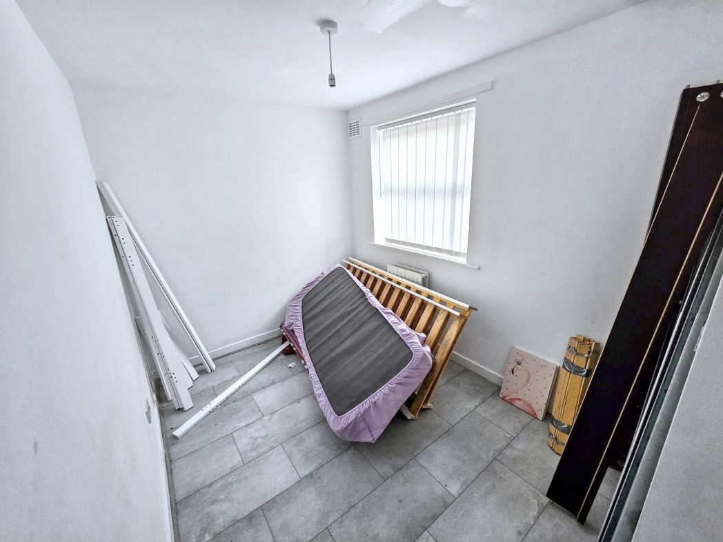 6, Bishop Auckland, Durham, DL14 8SX