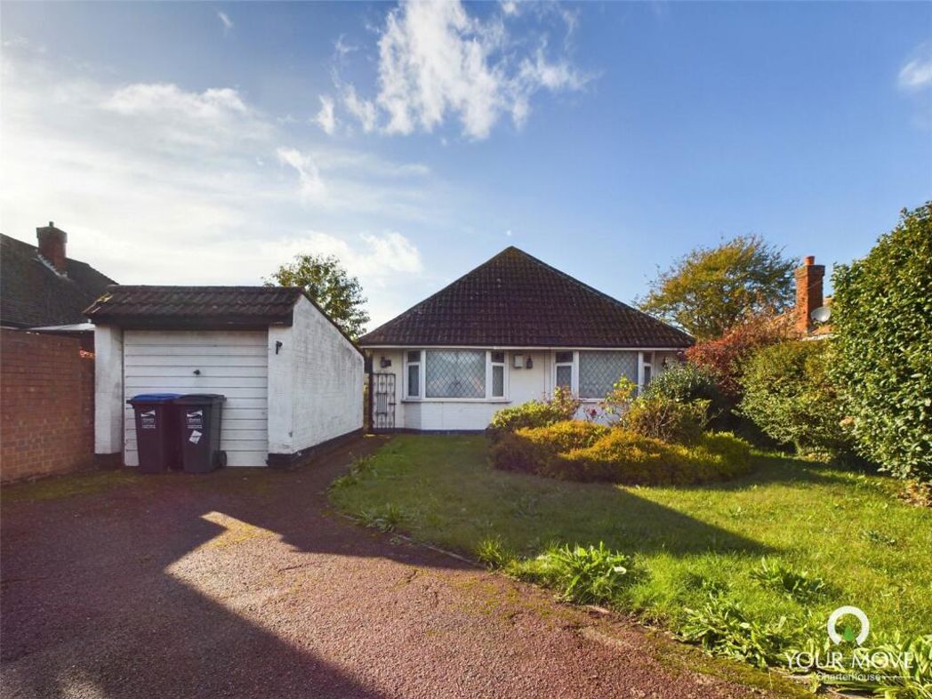 Property image 1 of 14