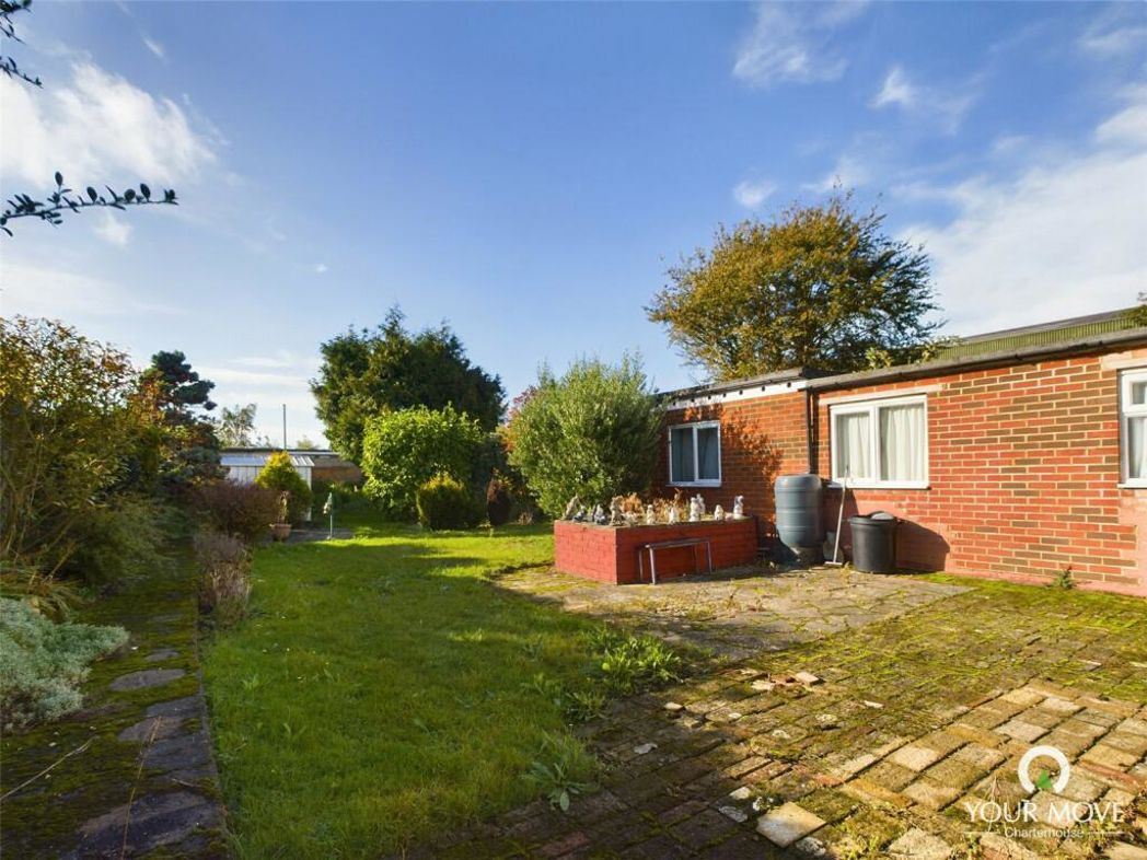 Property image 9 of 14