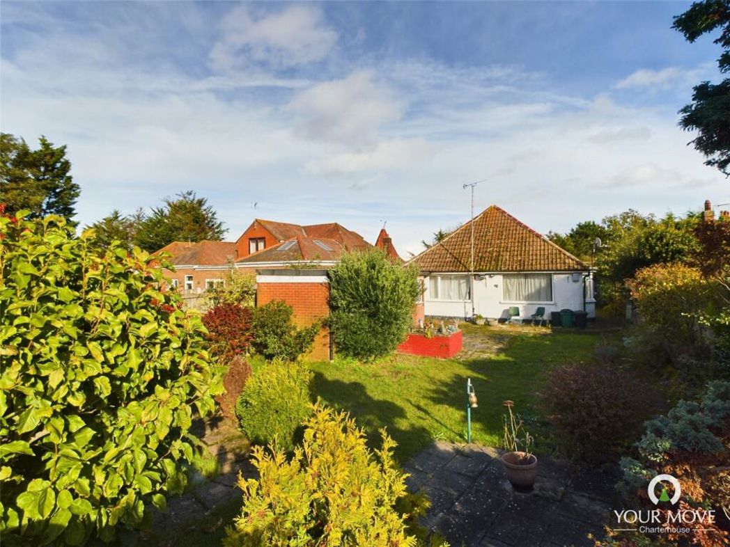 Property image 10 of 14