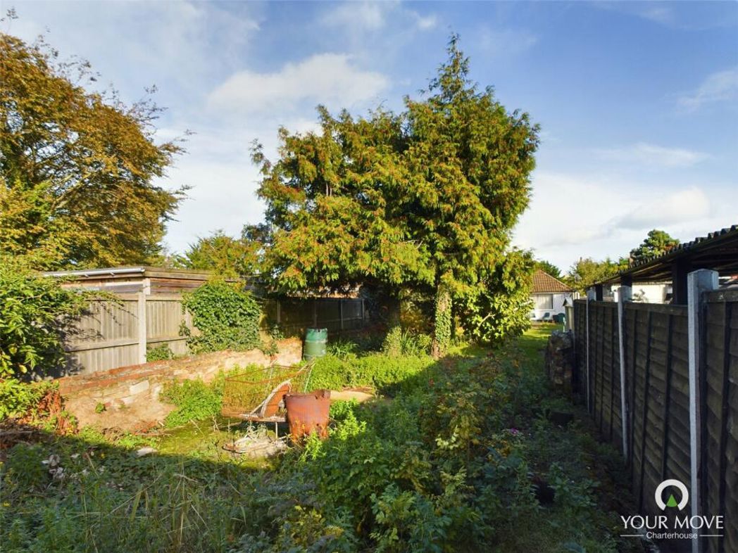 Property image 11 of 14